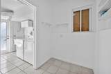 11111 78th Ct - Photo 13