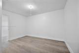 11111 78th Ct - Photo 14