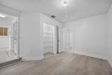 11111 78th Ct - Photo 15