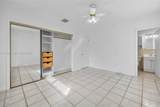 11111 78th Ct - Photo 18