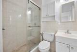 11111 78th Ct - Photo 19