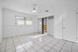 11111 78th Ct - Photo 20