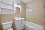 11111 78th Ct - Photo 23