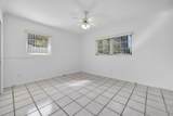 11111 78th Ct - Photo 24