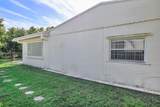 11111 78th Ct - Photo 26