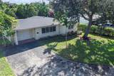 11111 78th Ct - Photo 29