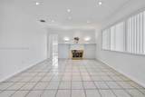 11111 78th Ct - Photo 4
