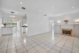 11111 78th Ct - Photo 5