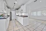 11111 78th Ct - Photo 6