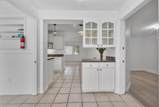 11111 78th Ct - Photo 9