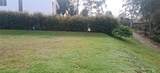 Vereda Mampuesto Sector Garrido #2 - Photo 6