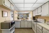 1087 Forest Lakes Drive - Photo 13