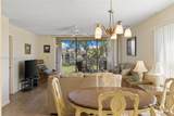 1087 Forest Lakes Drive - Photo 15
