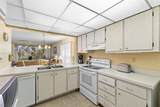1087 Forest Lakes Drive - Photo 18