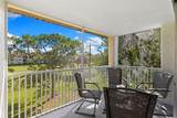 1087 Forest Lakes Drive - Photo 20