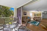1087 Forest Lakes Drive - Photo 21