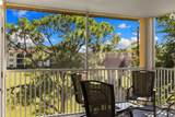 1087 Forest Lakes Drive - Photo 22