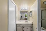 1087 Forest Lakes Drive - Photo 27