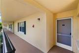 1087 Forest Lakes Drive - Photo 3