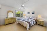 1087 Forest Lakes Drive - Photo 31