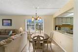 1087 Forest Lakes Drive - Photo 4