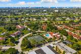 1087 Forest Lakes Drive - Photo 48