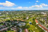 1087 Forest Lakes Drive - Photo 49