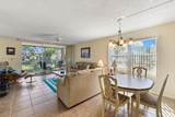 1087 Forest Lakes Drive - Photo 7