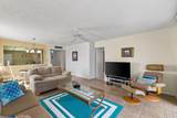 1087 Forest Lakes Drive - Photo 8