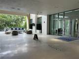 330 Sunny Isles Blvd - Photo 35