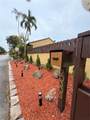 20305 10th Ct - Photo 11