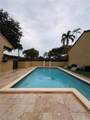 20305 10th Ct - Photo 16
