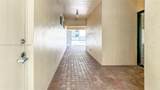 6405 Oakland Park Blvd - Photo 27