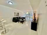 210 172nd St - Photo 1