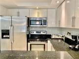 210 172nd St - Photo 4