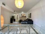 210 172nd St - Photo 6