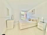 210 172nd St - Photo 8