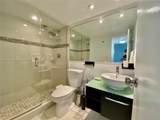 210 172nd St - Photo 9