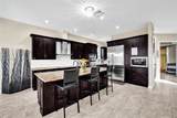 6804 Stillwater Shores Dr - Photo 9