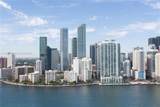 1420 Miami Ave - Photo 1