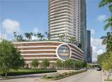 1420 Miami Ave - Photo 12
