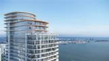 1420 Miami Ave - Photo 17