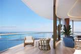 1420 Miami Ave - Photo 4