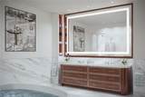 1420 Miami Ave - Photo 8