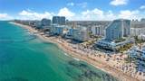 3101 Bayshore Dr - Photo 1