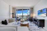 3101 Bayshore Dr - Photo 10