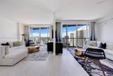 3101 Bayshore Dr - Photo 11