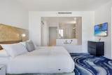 3101 Bayshore Dr - Photo 13