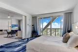 3101 Bayshore Dr - Photo 15
