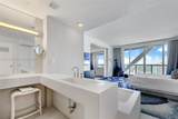 3101 Bayshore Dr - Photo 17